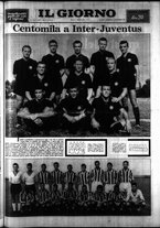 giornale/CFI0354070/1959/n. 218 del 13 settembre